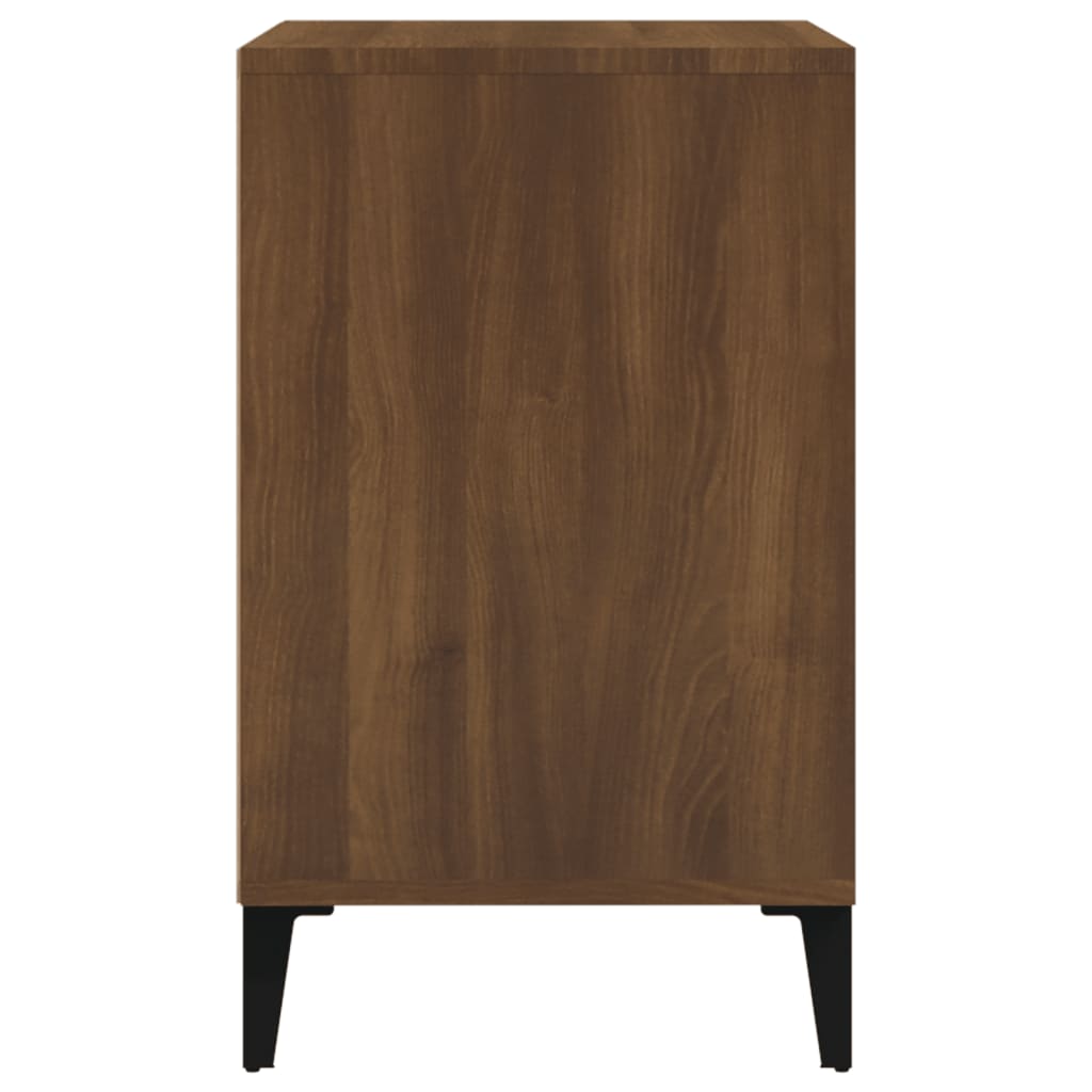 Schuhregal Weiß 102x36x60 cm Holzwerkstoff