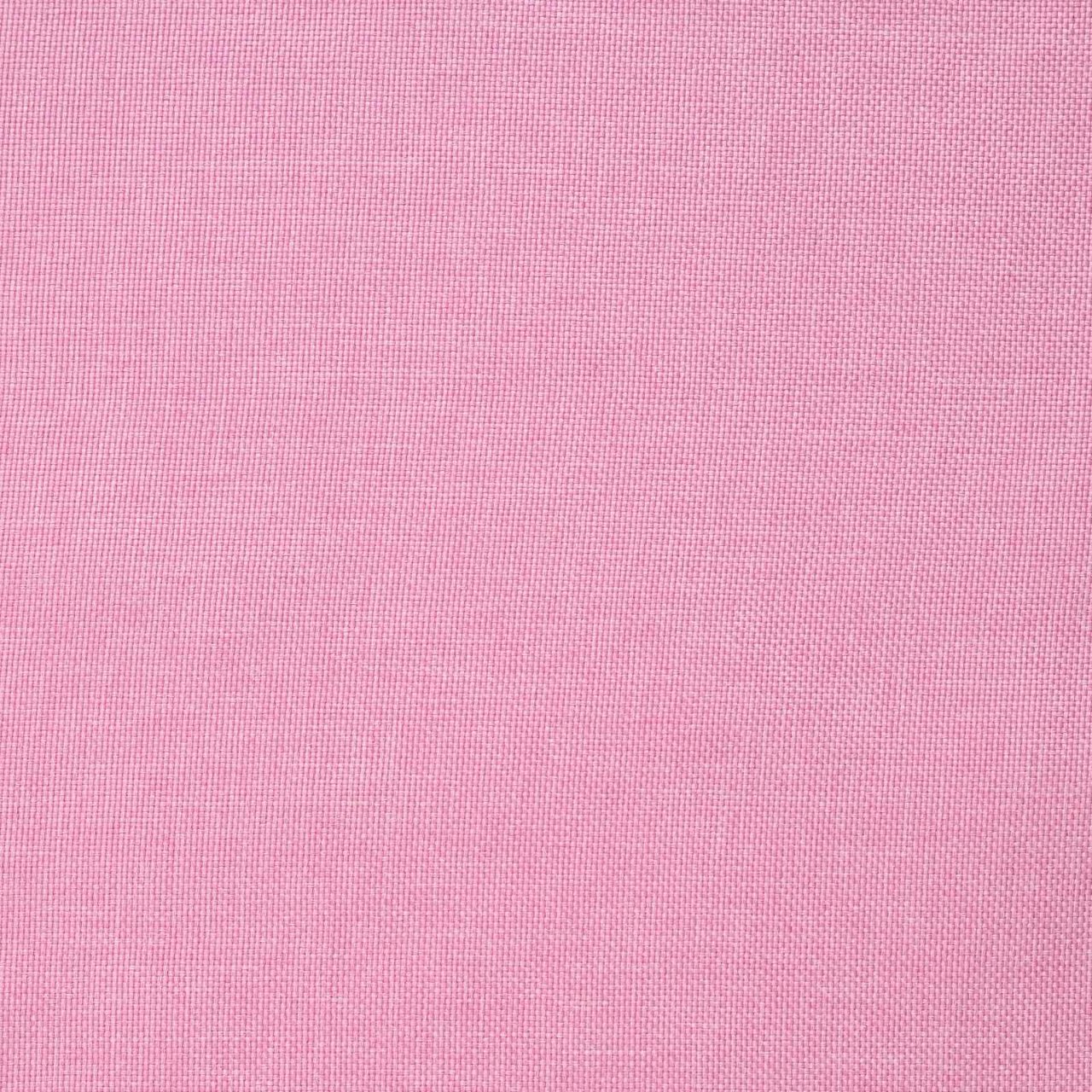 Lounge-Liege mit Kissen Hellgrau 91 x 157 x 91 cm Stoff