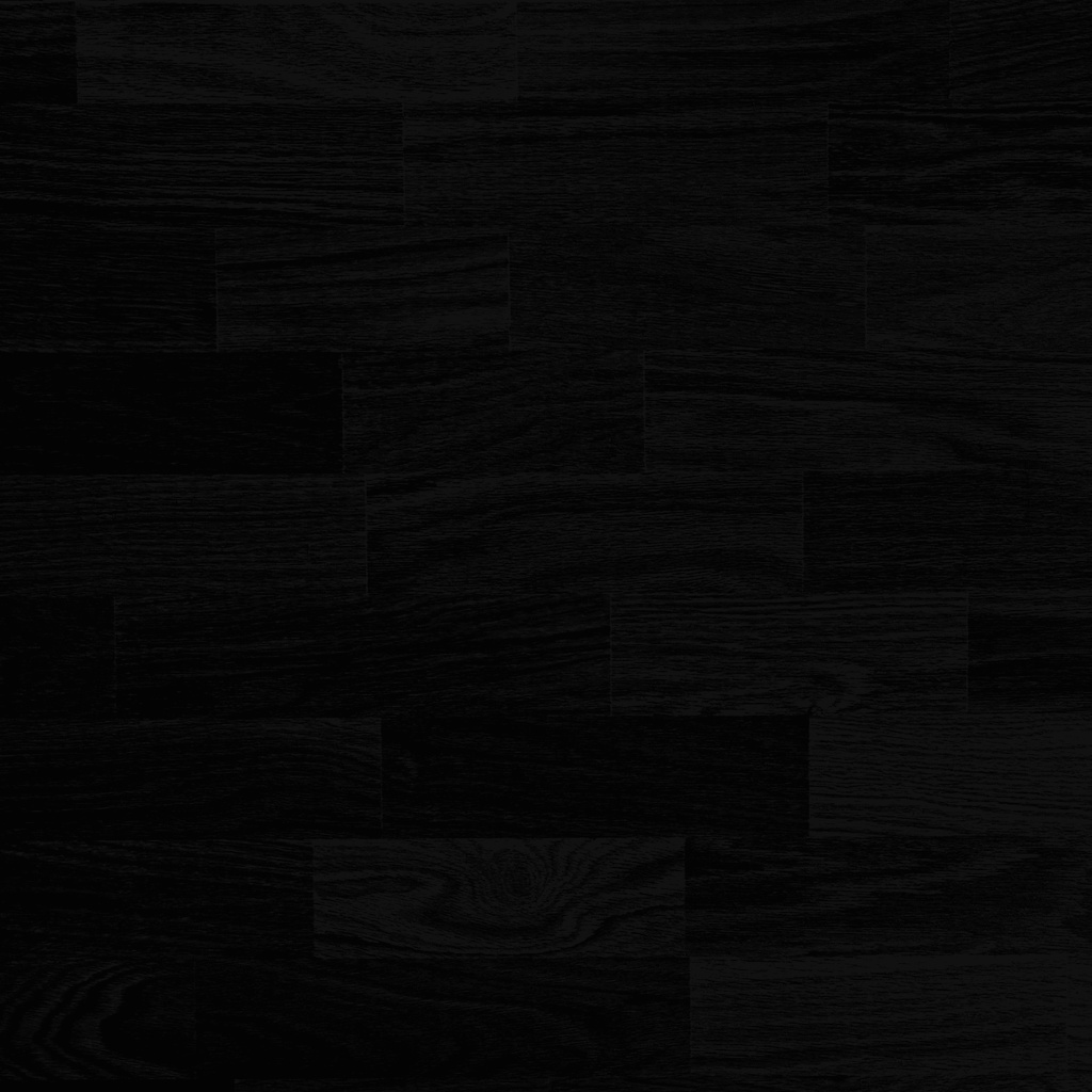 Schreibtischplatte Unbehandelt 80x50x2,5 cm Massivholz Eiche