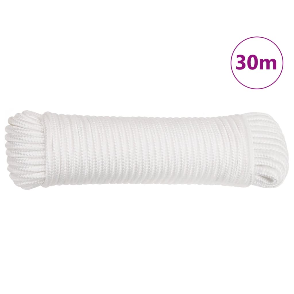 Klappanker Silber 0,7 kg Feuerverzinktes Gusseisen