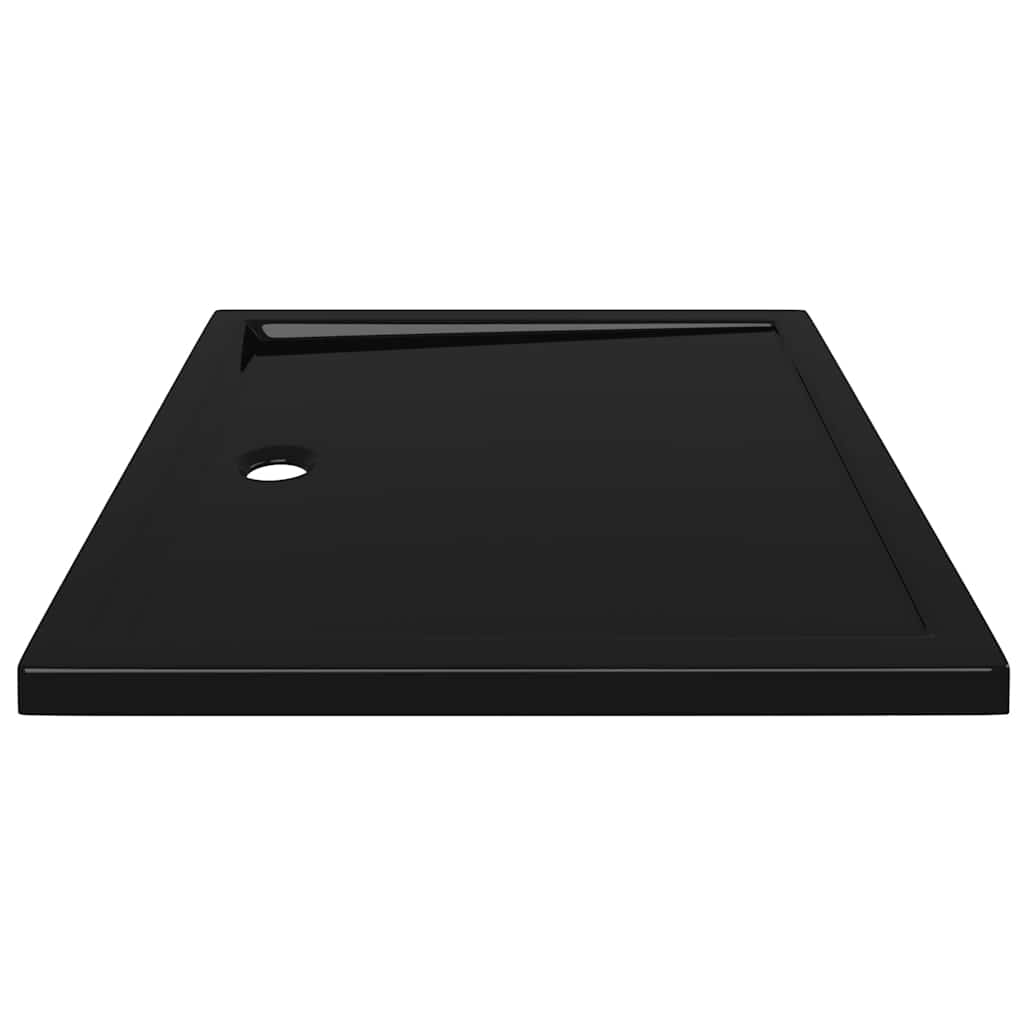 Duschtasse ABS Rechteckig 70x90 cm