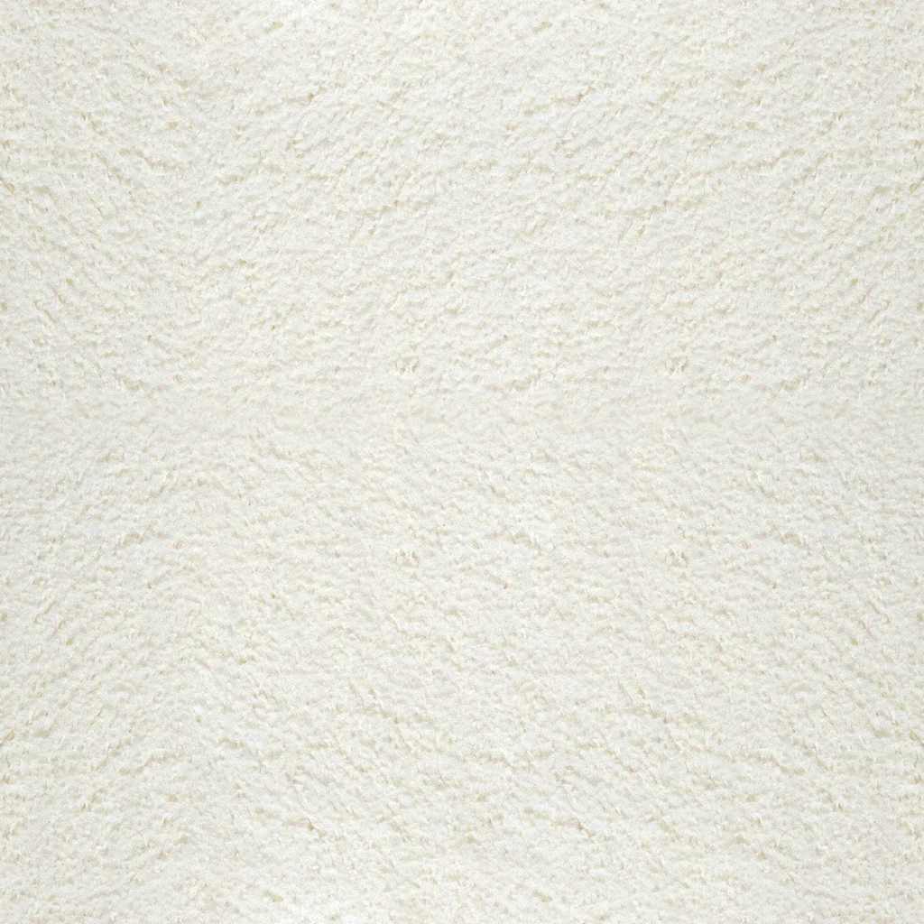 Bereichsteppiche HUARTE Anthrazit 100 x 200 cm Polyester