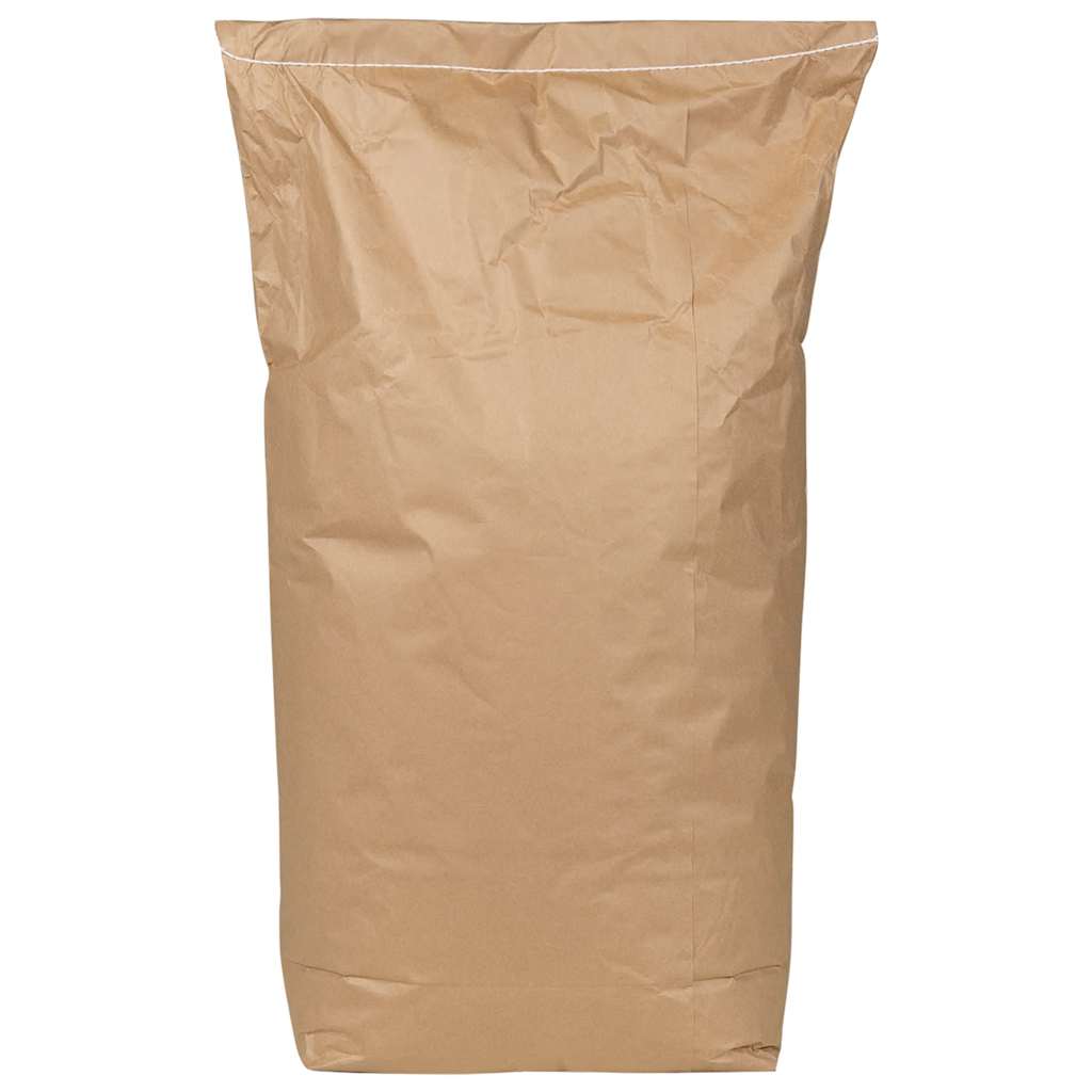 Kirschkerne für Wärmekissen 5 kg