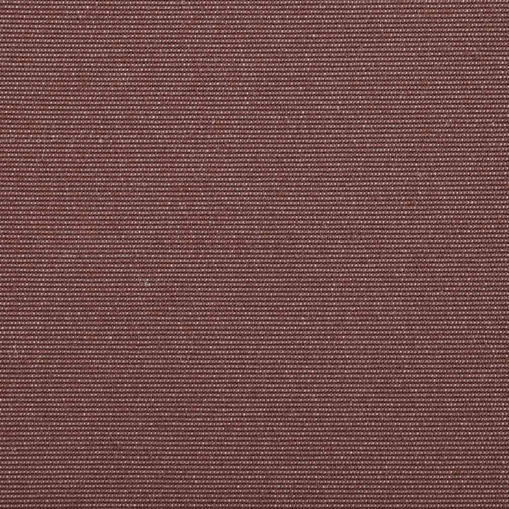 Markise Automatisch Einziehbar 350x250 cm Creme