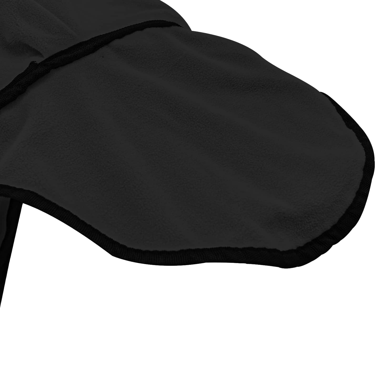 Pferdedecke Volles Aqua 75 cm Polarfleece