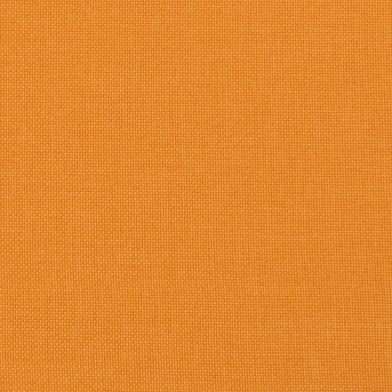 Ausziehbare Schlafcouch Einzel Hellgrau 90 x 165 x 87 cm Stoff