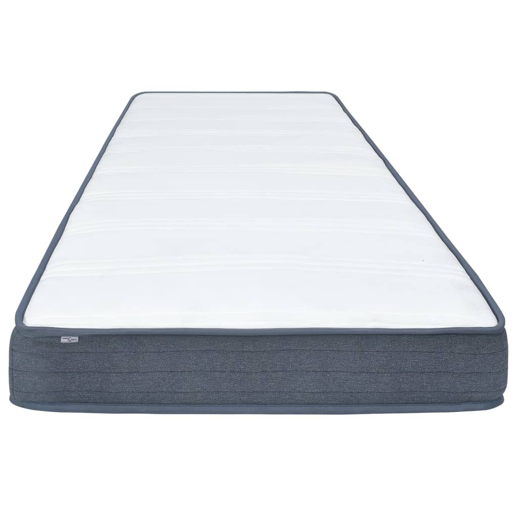 Boxspringbett-Matratze Mittel 200 x 80 x 20 cm