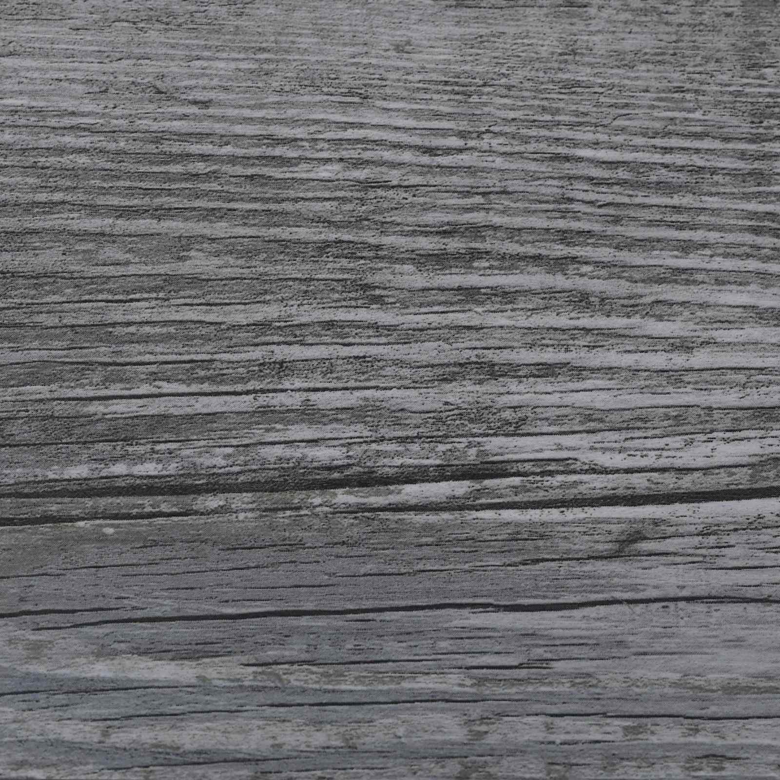 Selbstklebende PVC-Bodenplanken 30,5 x 61 cm 28 pcs PVC