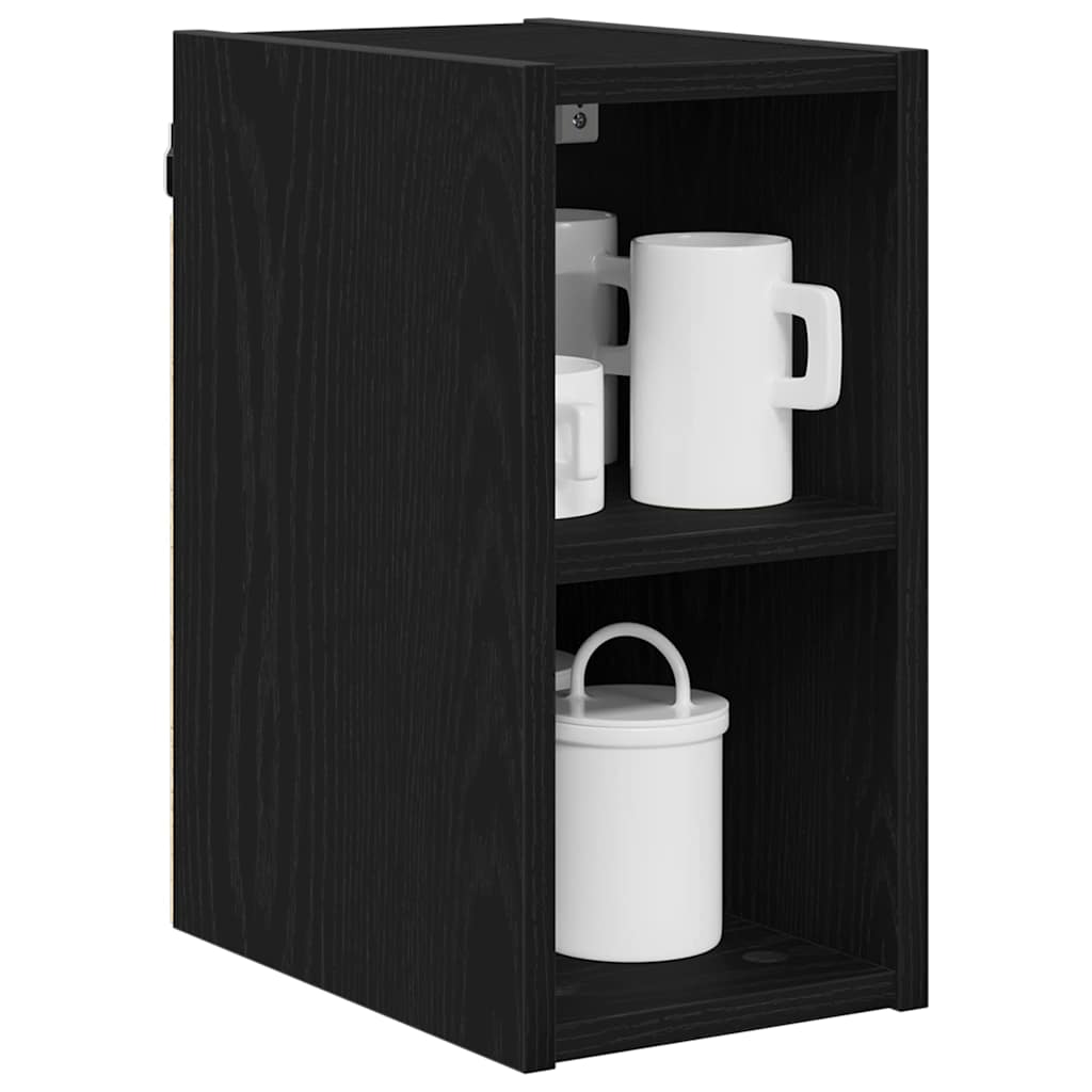 Unterschrank Lyon Weiß 60x46x81,5 cm Holzwerkstoff
