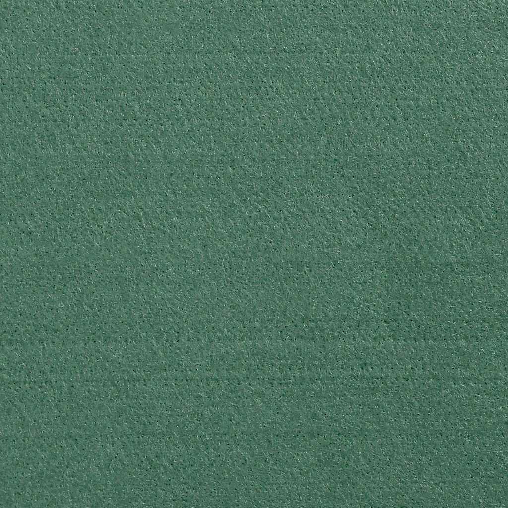 Strohvlies 9,8x6 m 140 g/m² Polypropylen