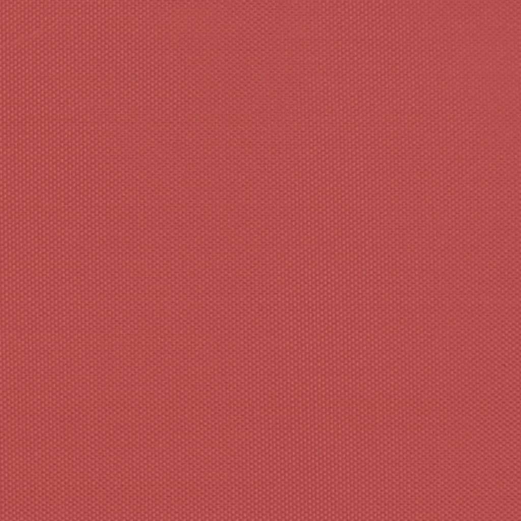 Partyzelt Faltbar Pop-Up Schwarz 200x200x306 cm