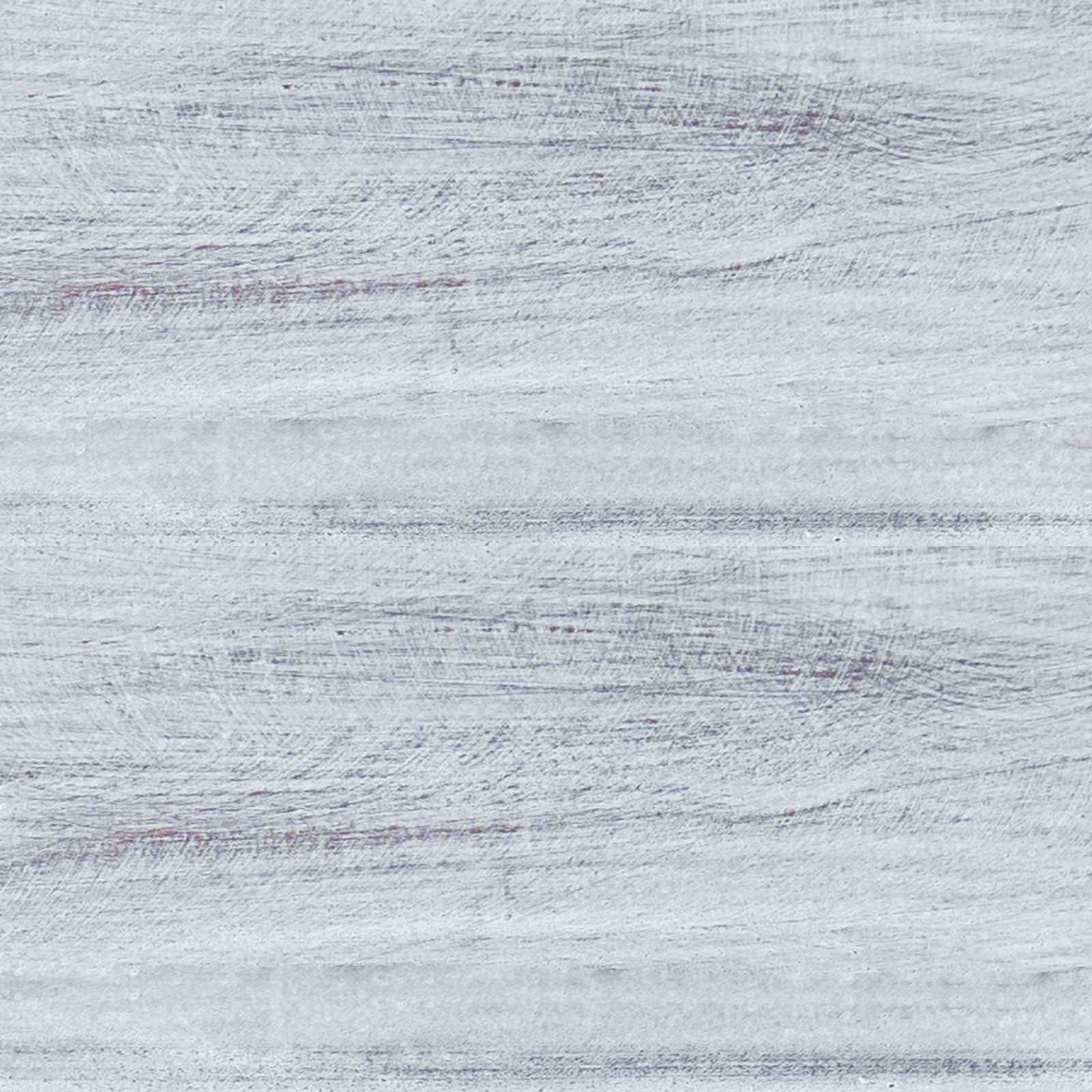 Aufbewahrungsschrank 63 x 30 x 79 cm Massives Mahagoni Holz
