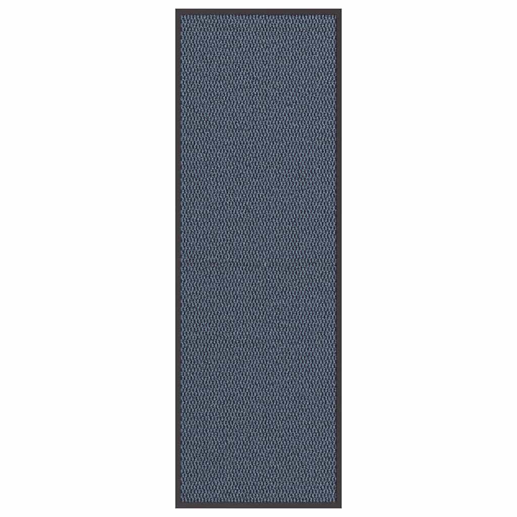 Fußmatte Anthrazit 40x60 cm