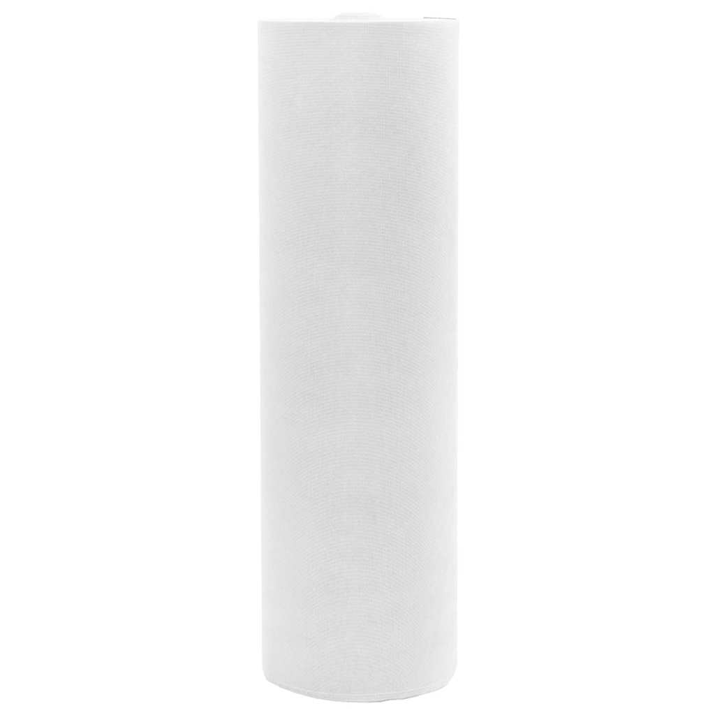 Wintervlies 2 Rollen 70 g/m² 10x1,6 m