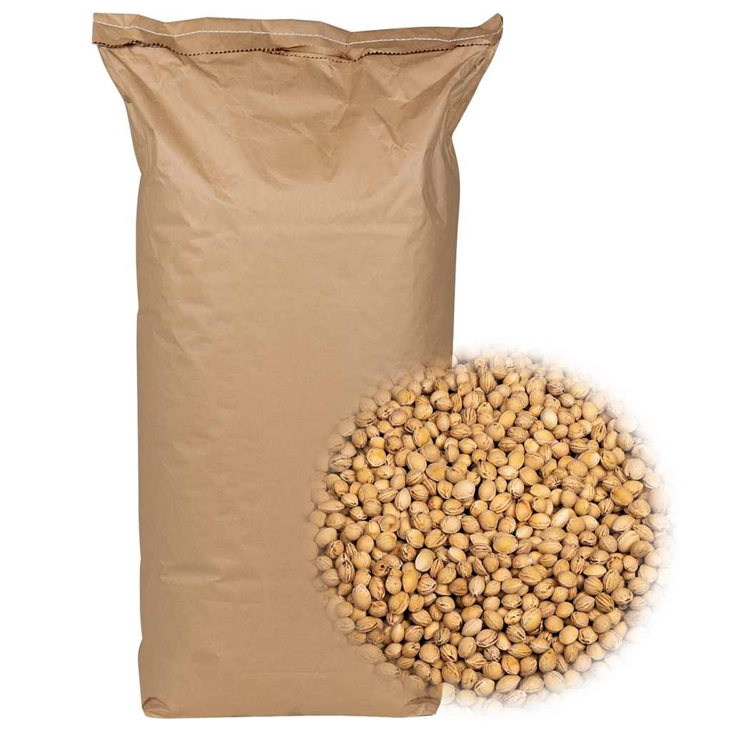 Kirschkerne für Wärmekissen 5 kg
