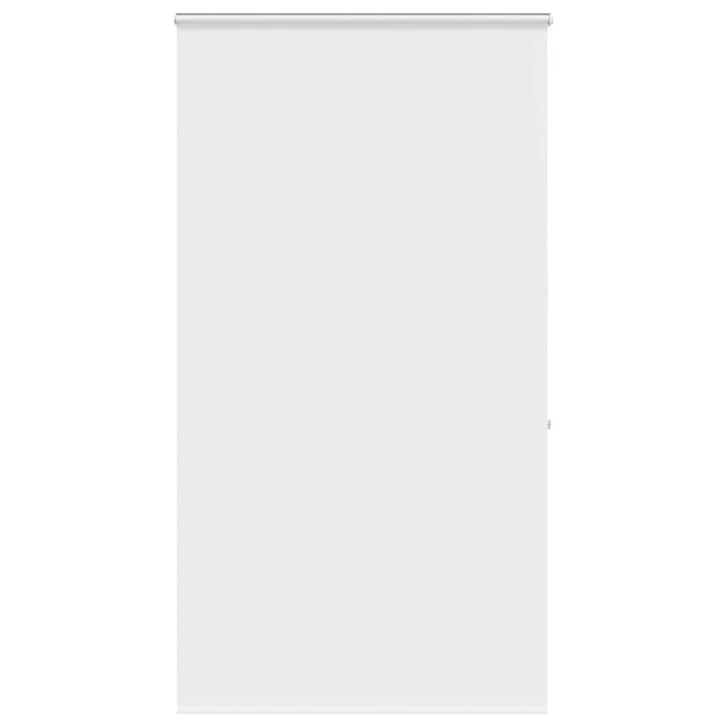 Duschrollo 60x240 cm Stoffbreite 56 cm