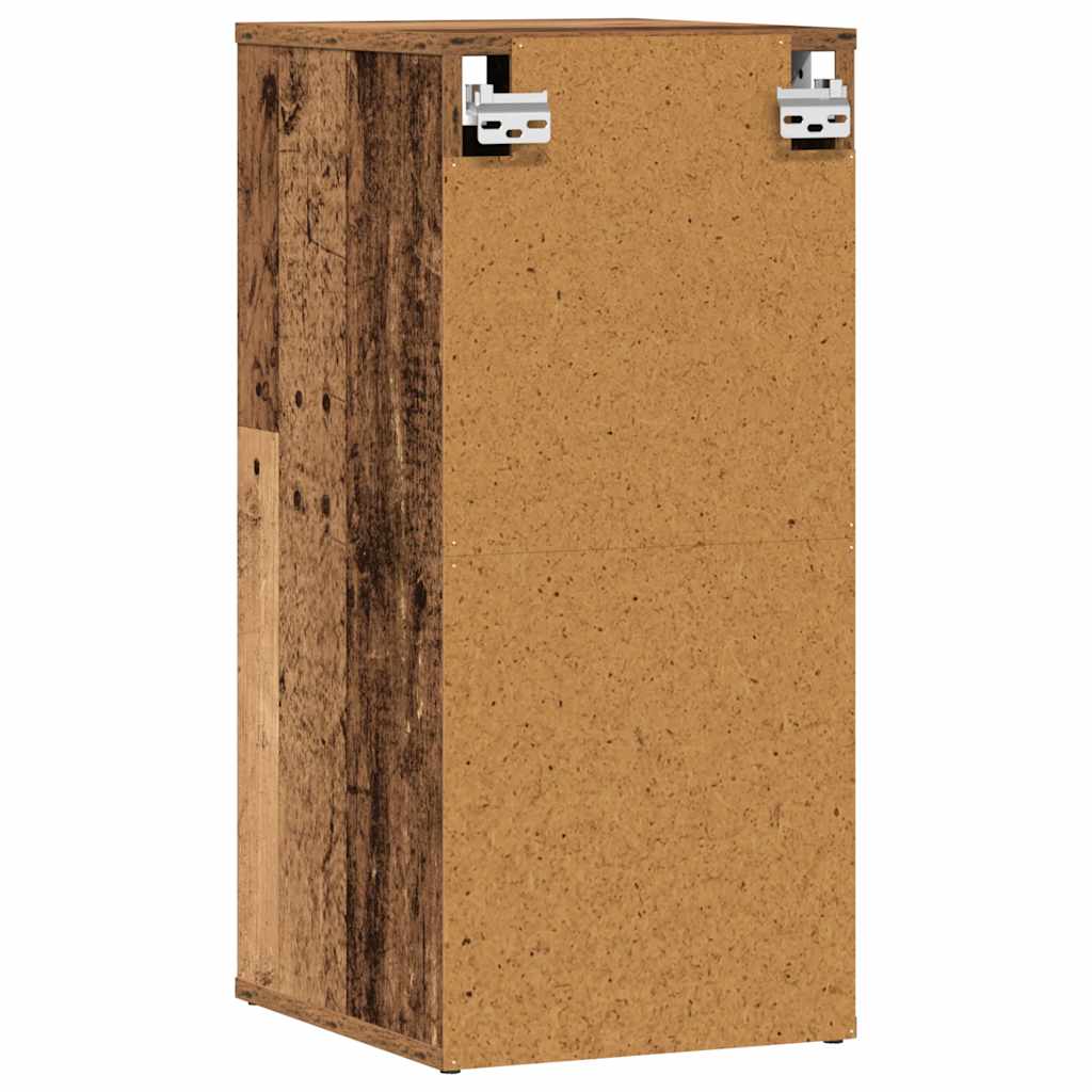 Schuhschrank Weiß 60x35x70 cm Holzwerkstoff