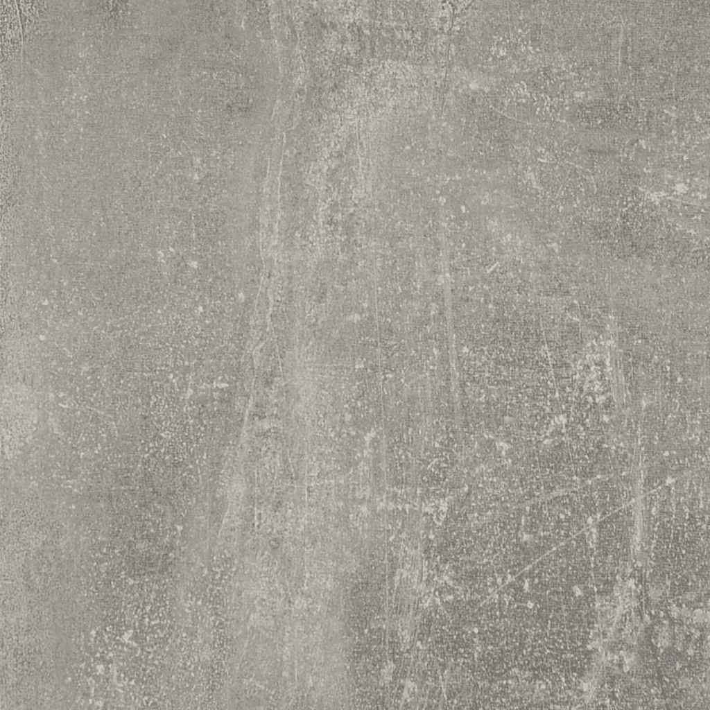 Schuhbank Eiche 80x24x45 cm