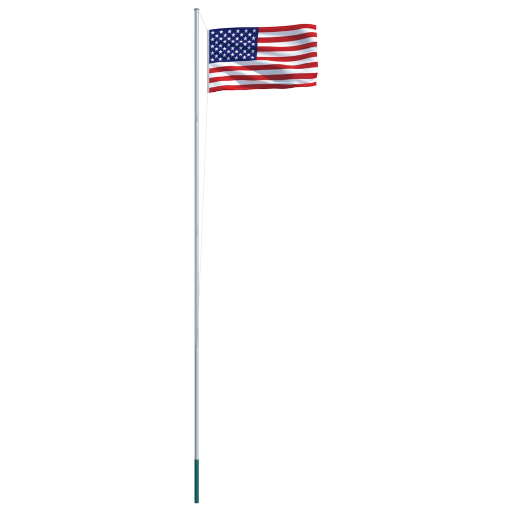 Flagge Deutschlands 90 x 150 cm