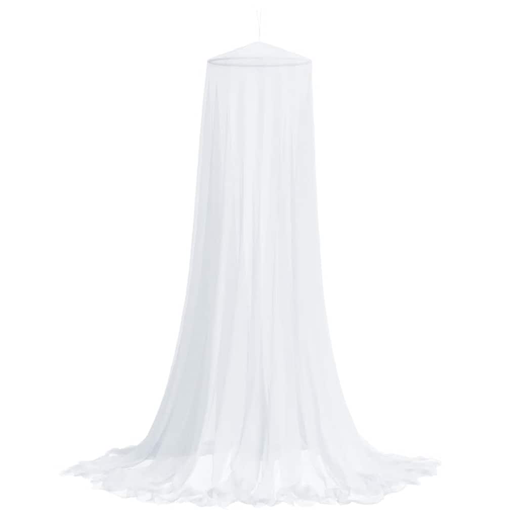Moskito-Netz für das Bett A-Form 156 Mesh 850 cm Polyester