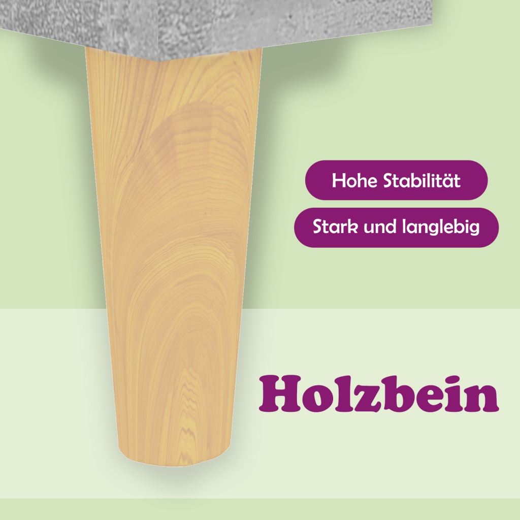 Schuhschrank Weiß 102x35x55 cm Holzwerkstoff