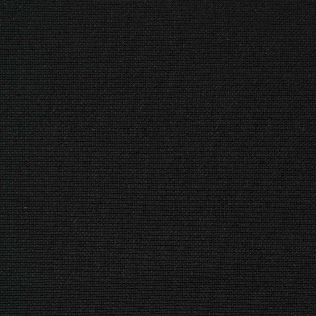 Garten-Sonnenschirm Sand 248 x 248 x 148 cm Polyester und Stahl