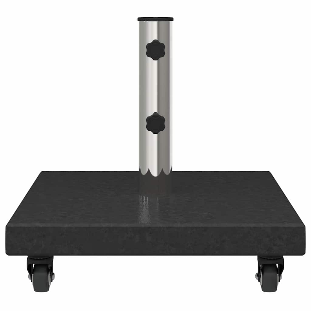 Schirmständer 45 cm