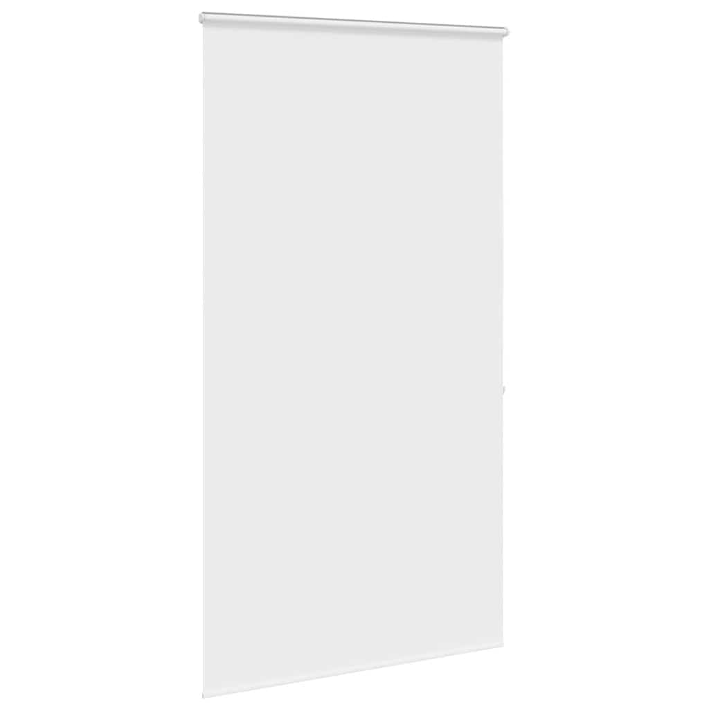 Duschrollo 60x240 cm Stoffbreite 56 cm