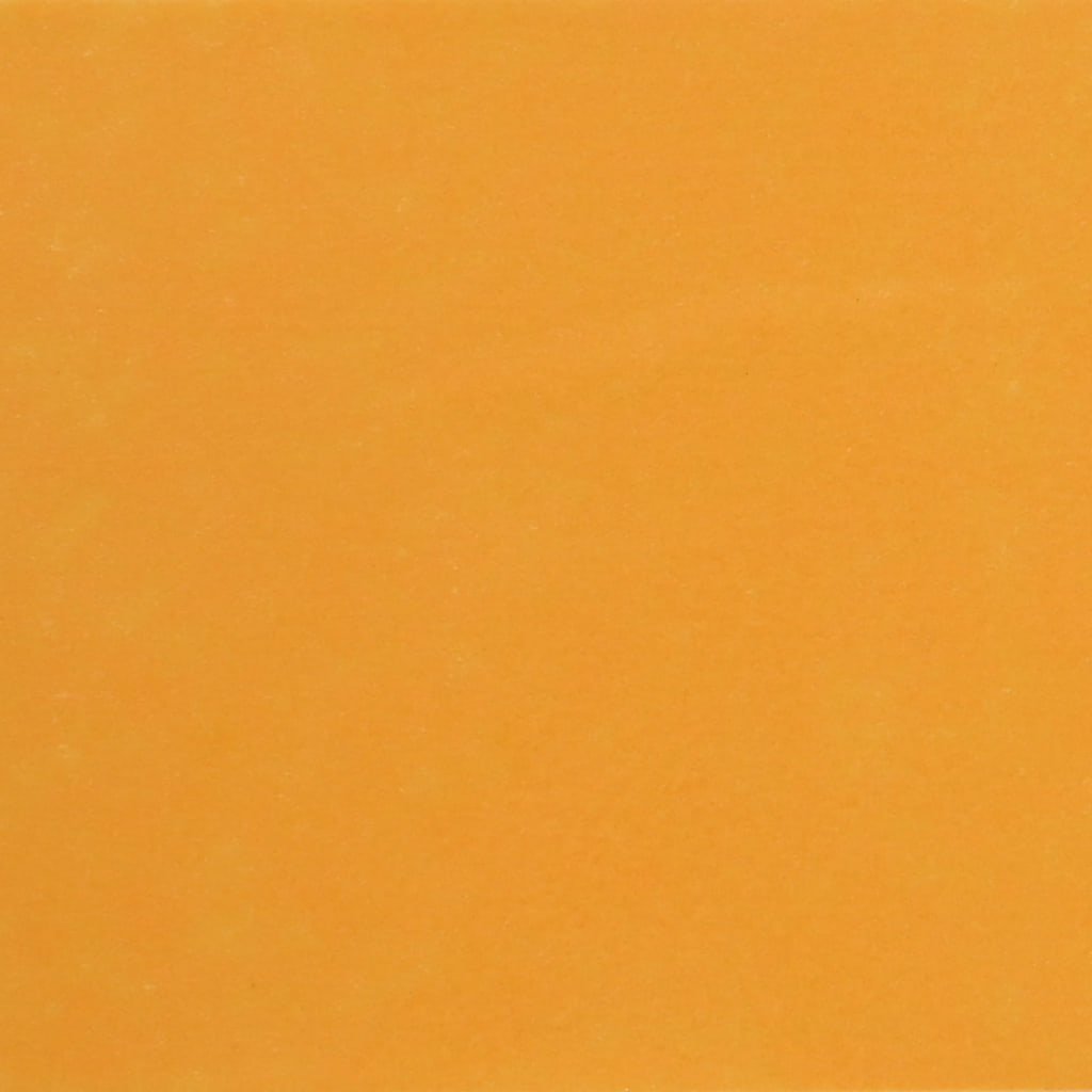 Malerklebebänder 6 pcs Gelb 19mm x 50m Papier
