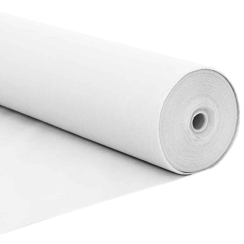Wintervlies 2 Rollen 70 g/m² 10x1,6 m
