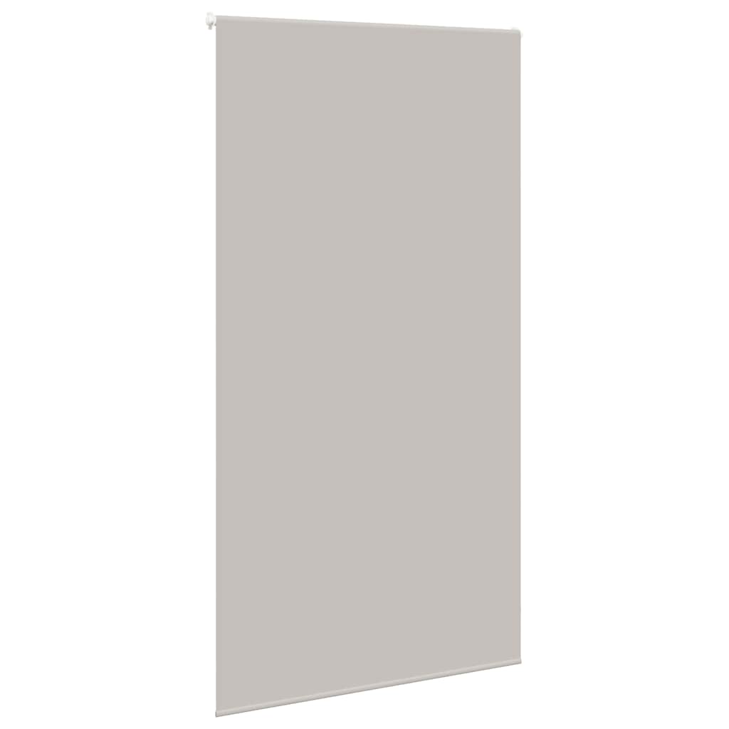 Duschrollo 60x240 cm Stoffbreite 56 cm