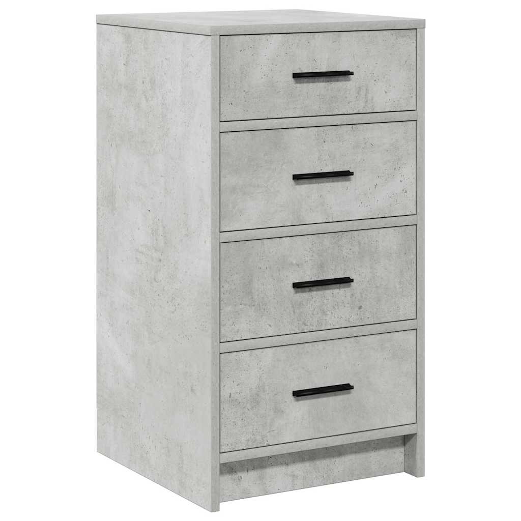 Schminktisch mit Spiegelbeleuchtung 3 pcs Weiß Holzwerkstoff