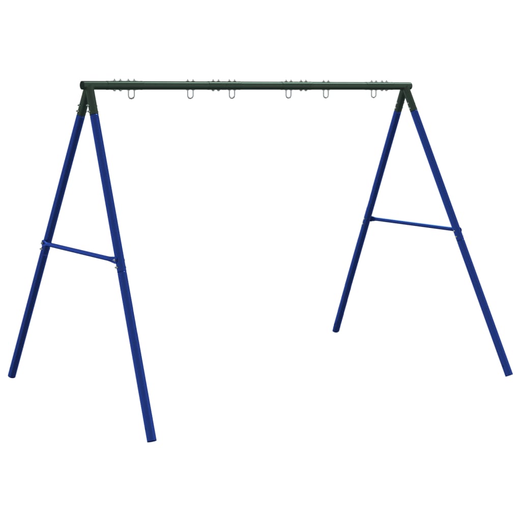 Schaukelgestell für den Außenbereich B 156 x H 185 cm