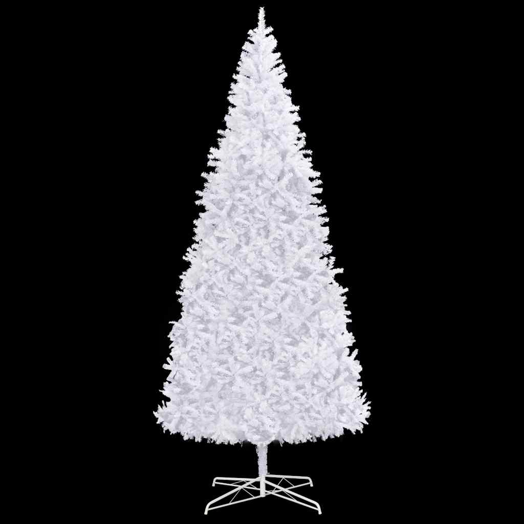 Künstlicher Weihnachtsbaum 300 cm Grün