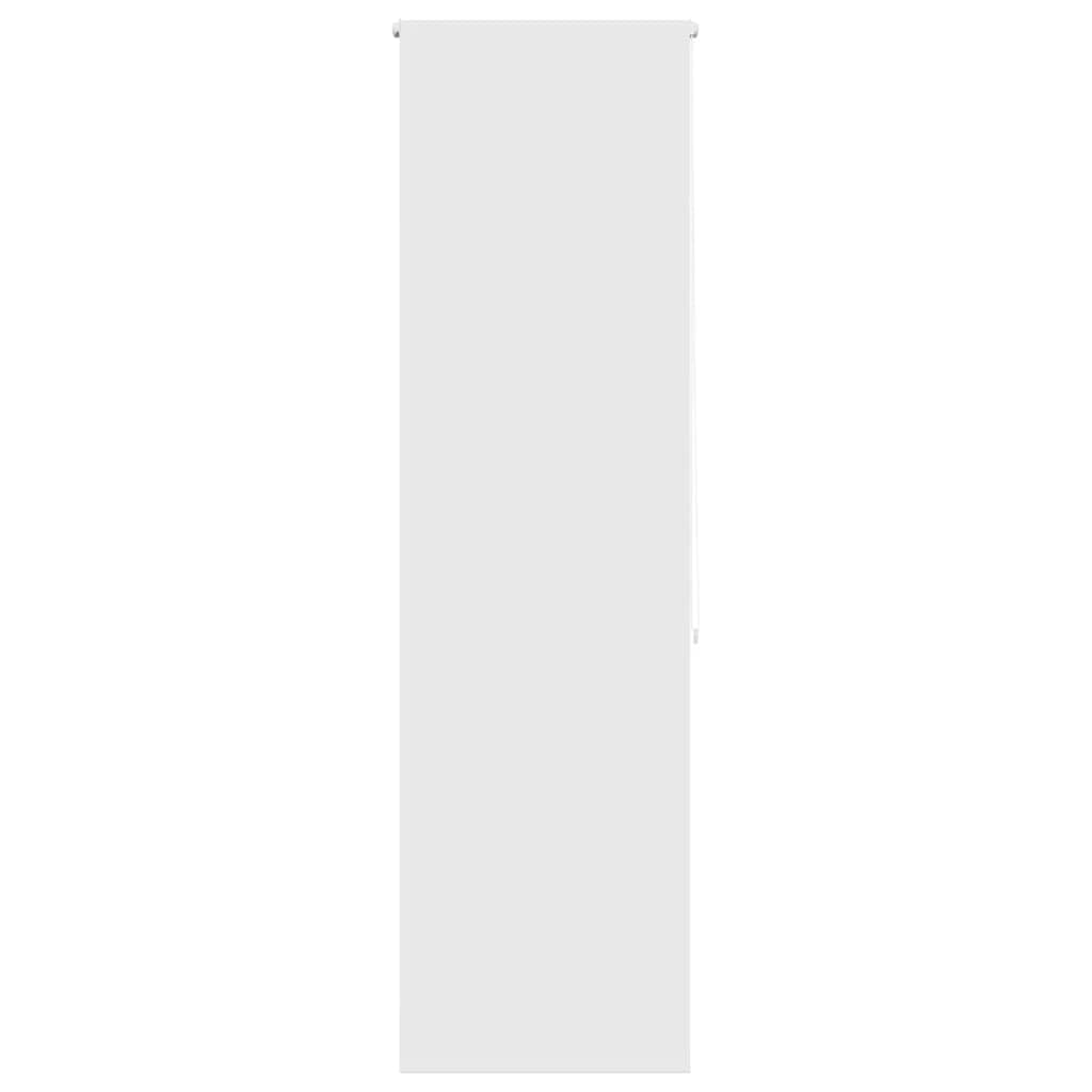 Duschrollo 60x240 cm Stoffbreite 56 cm