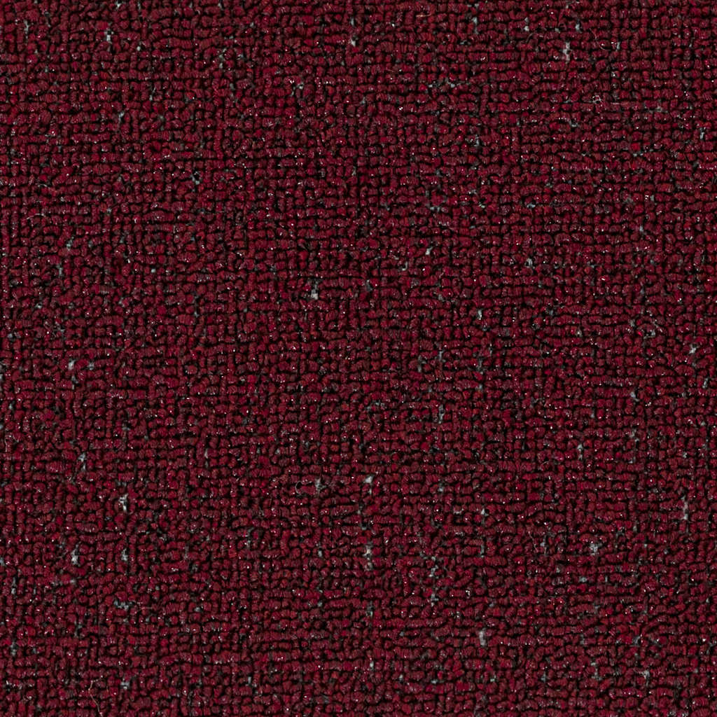 Antirutsch Stufenmatten 15 Stk. 60x25 cm Anthrazit Rechteckig