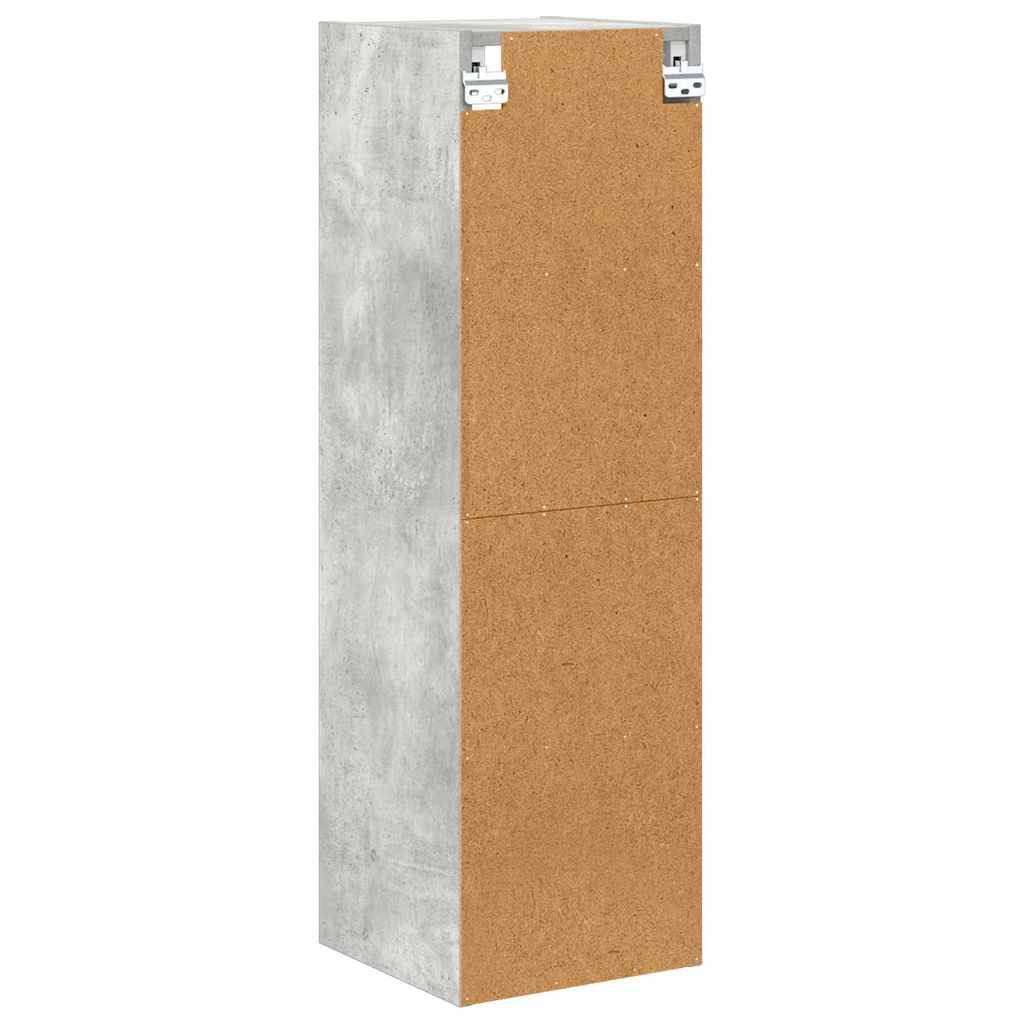 Unterschrank Lyon Weiß 60x46x81,5 cm Holzwerkstoff