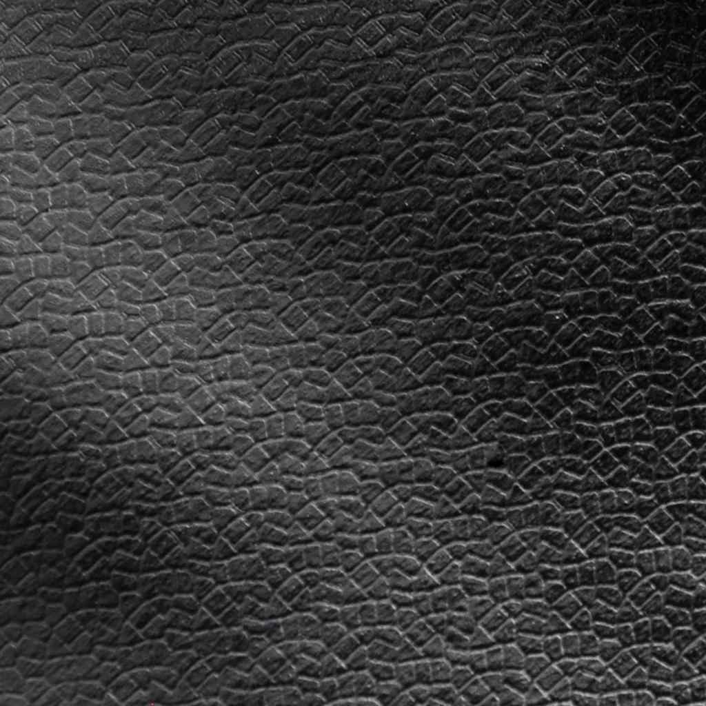 Autofolie Matt Schwarz 100x150 cm