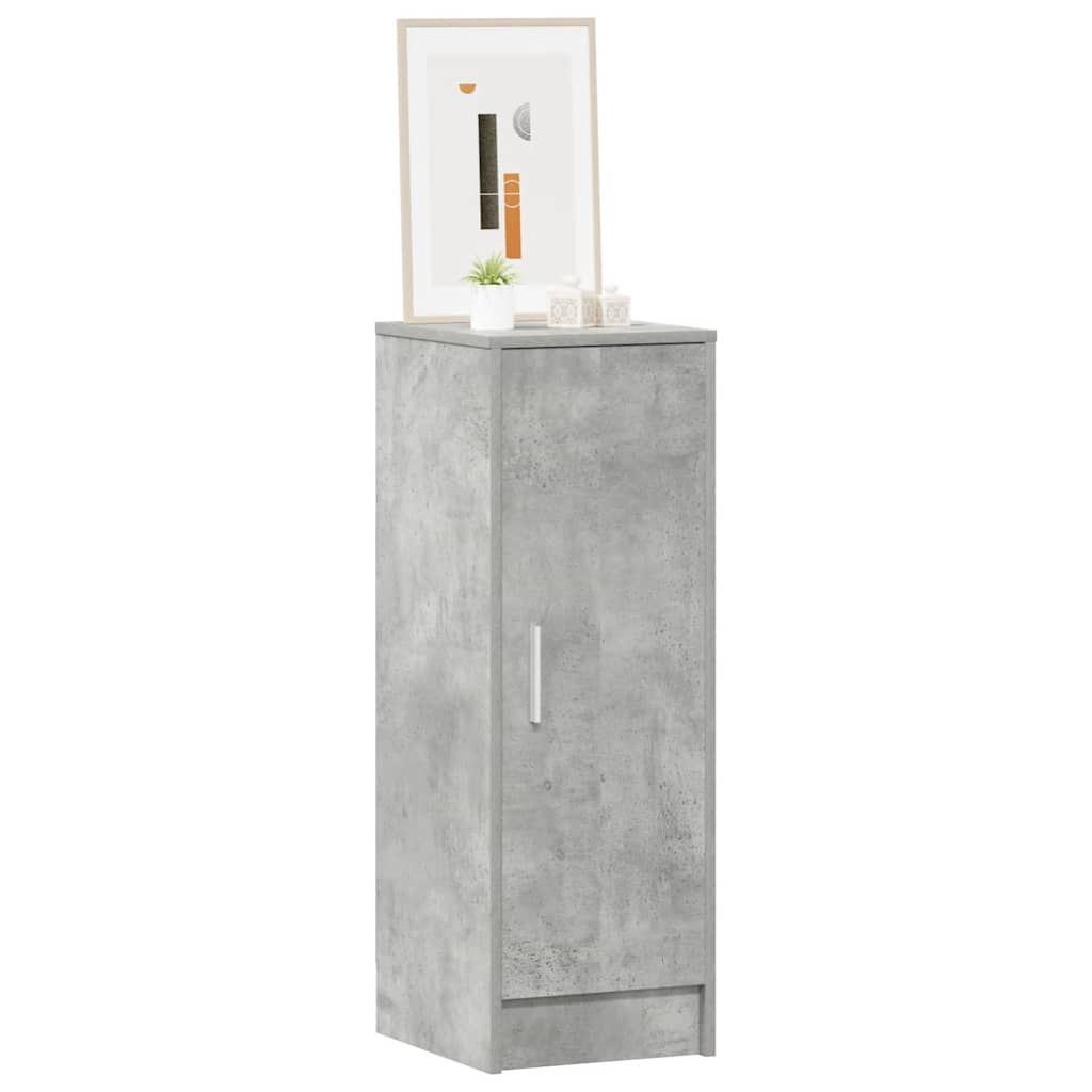 Schuhschrank Weiß 60x35x70 cm Holzwerkstoff