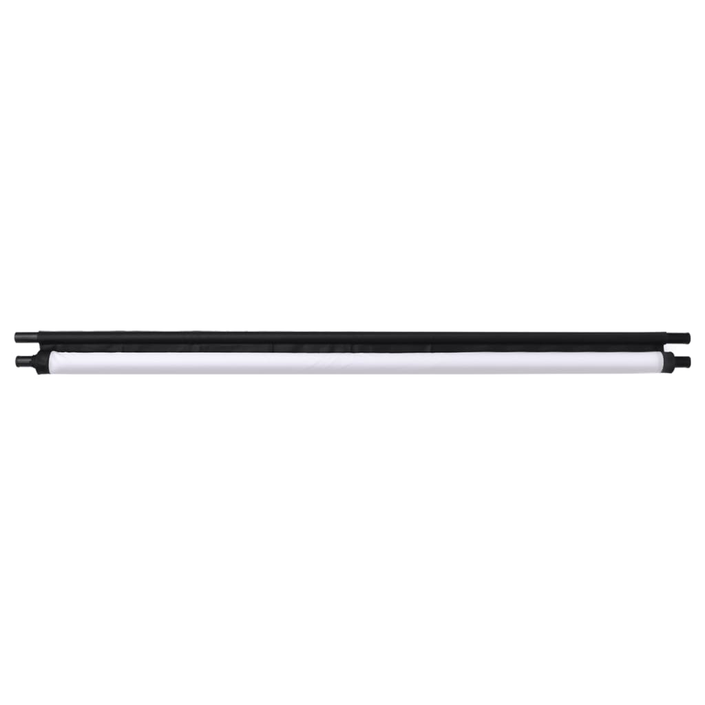 Beamer Leinwand 89" 1:1