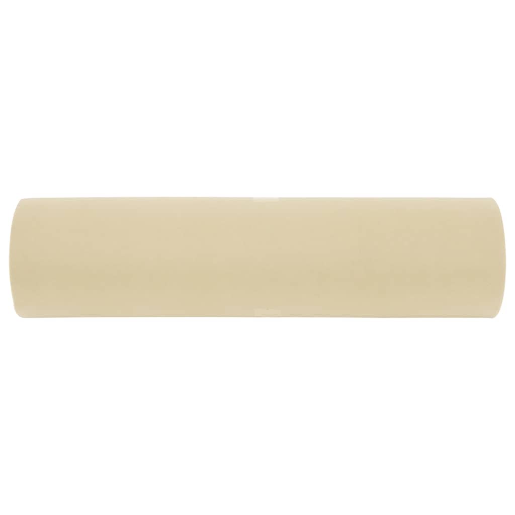 Wintervlies 2 Rollen 70 g/m² 10x1,6 m