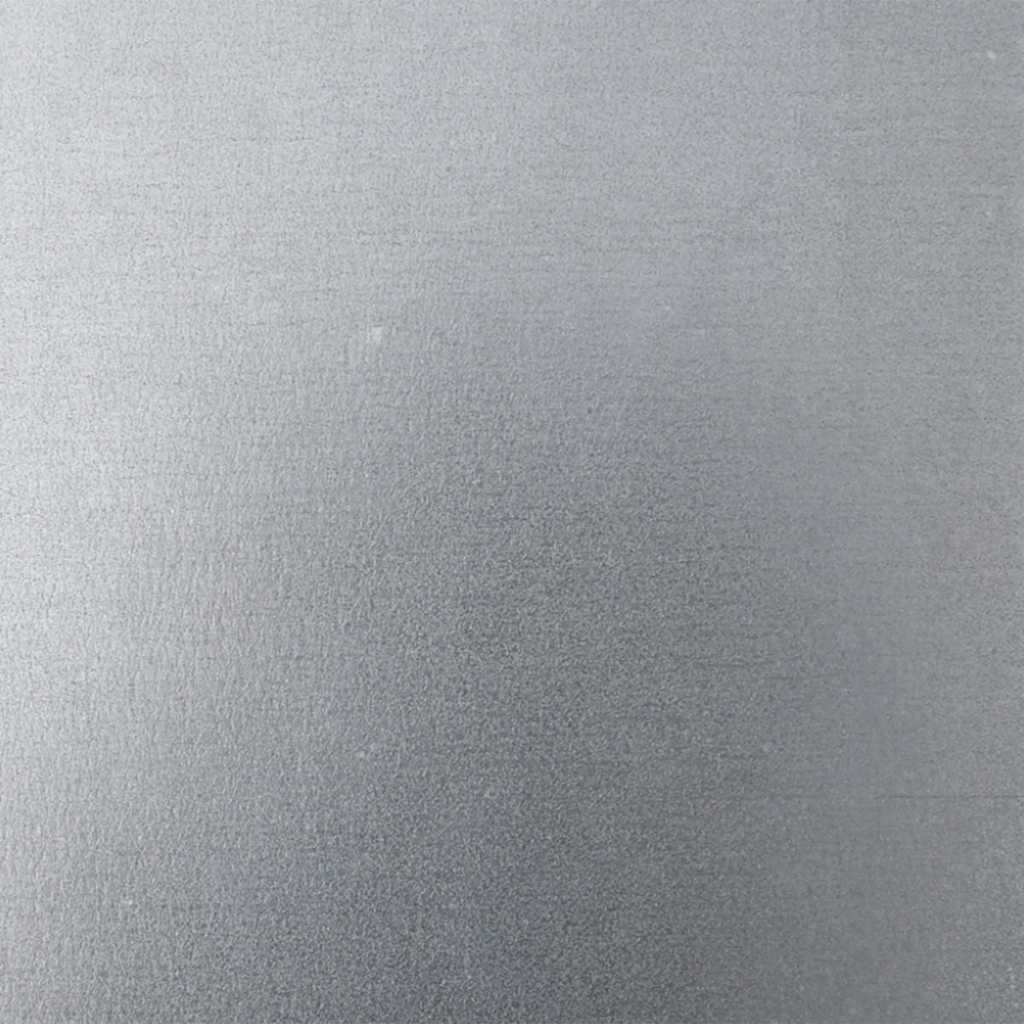 Raseneinfassung 10 pcs 10 x 103 cm Wetterfeststahl Rostig