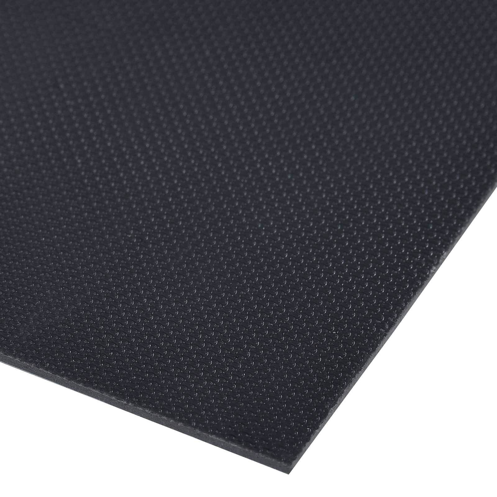 Selbstklebende Bodenplanken 30,5 x 30,5 cm 20 pcs PVC Betongrau