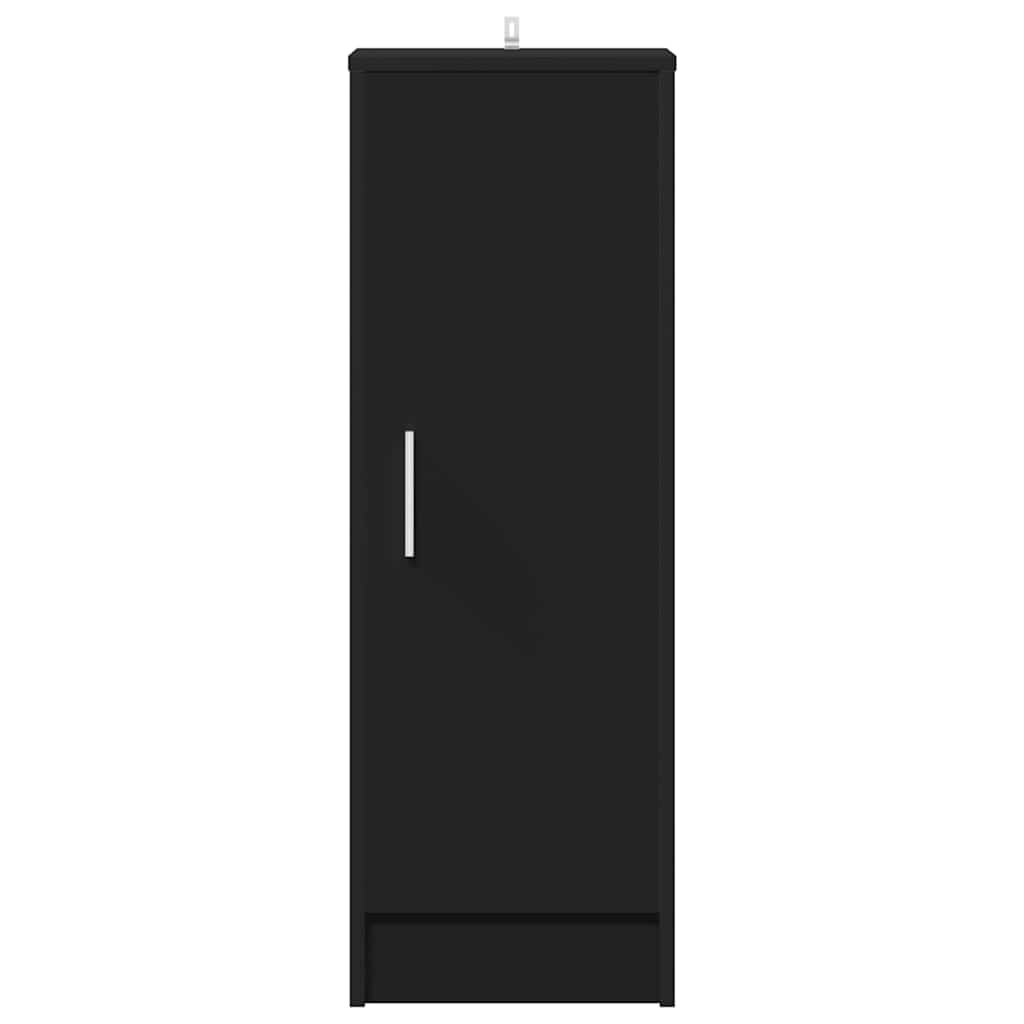 Schuhschrank Weiß 60x35x70 cm Holzwerkstoff
