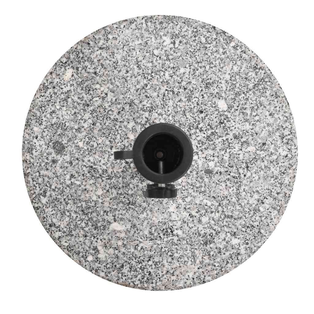 Schirmständer 45 cm