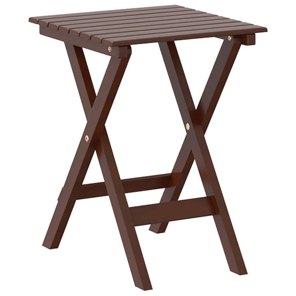 Schaukelstühle mit Gebogenen Sitzen 2 Stk. Schwarz Pappelholz