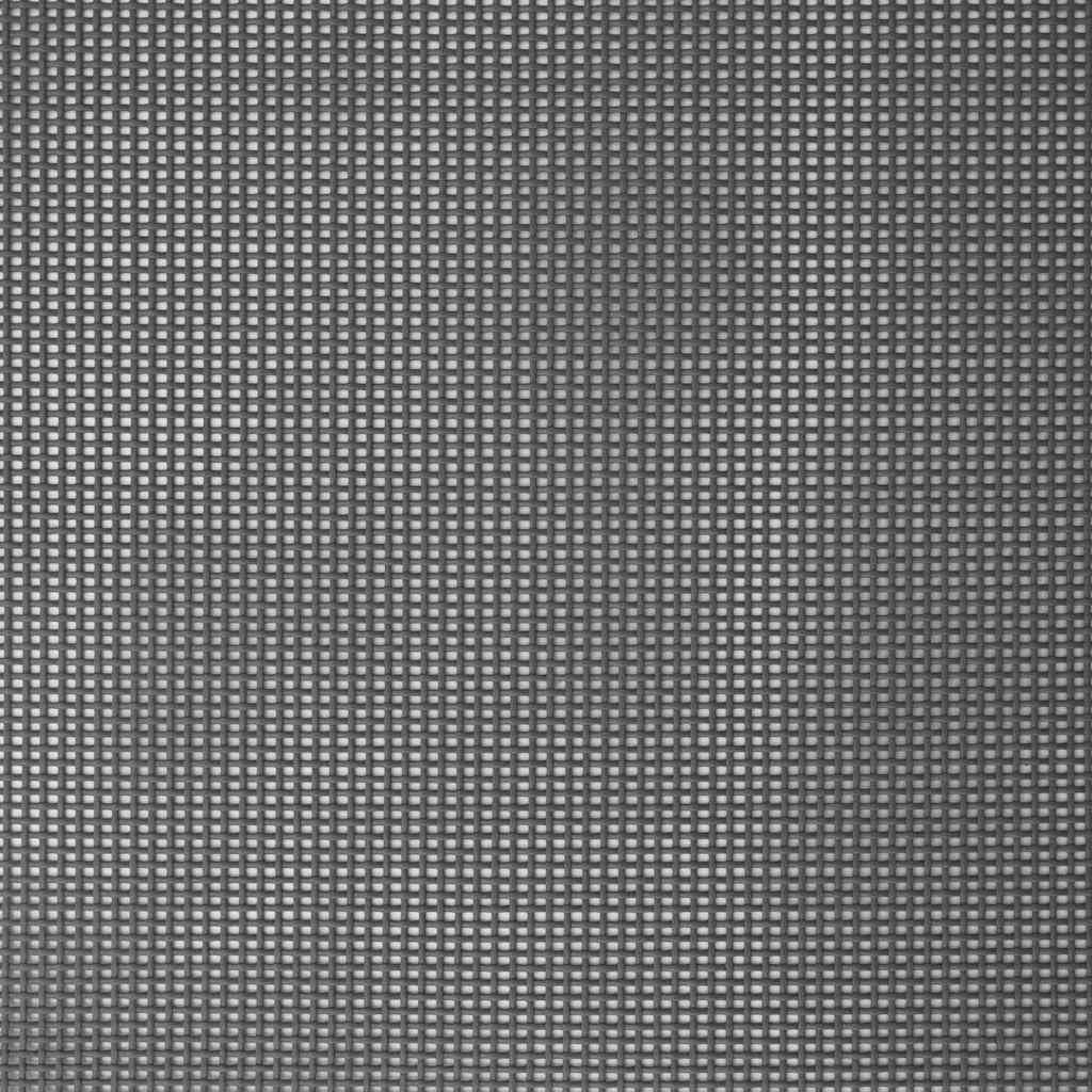 Klappbare Sonnenliege Creme 182 x 55 x 85,5 cm Textilene