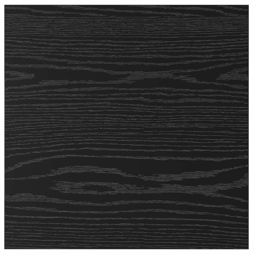 Bücherregal-Bretter 4 Stk. Weiß 40x10x1,5 cm Holzwerkstoff