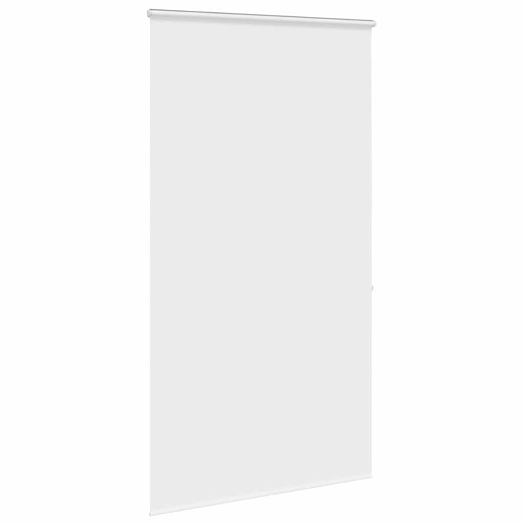 Duschrollo 60x240 cm Stoffbreite 56 cm