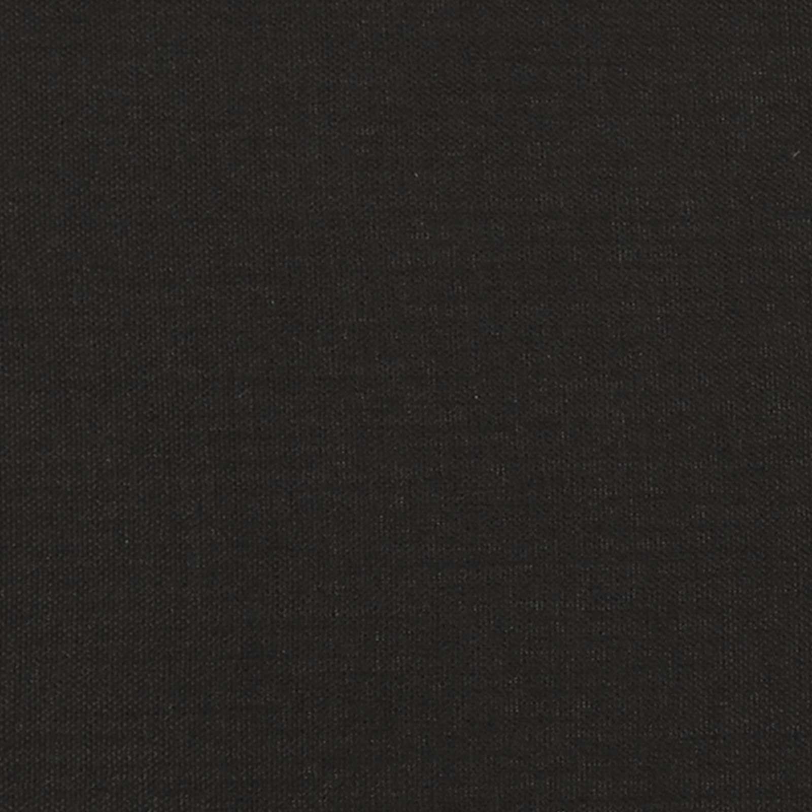 Wandkopfteilen 12 pcs 30 x 15 cm Creme Stoff